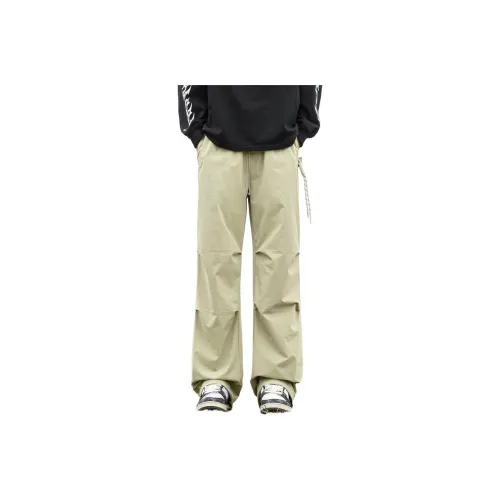 Zegna Sneakers Skateboarding Stylish Skateboarding Shoes