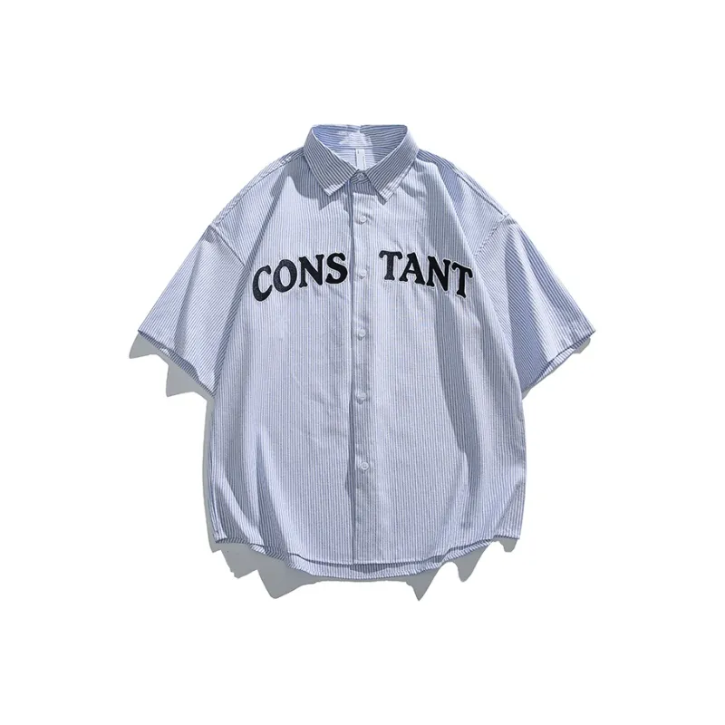 KRISTALIA Shirts Women's-8