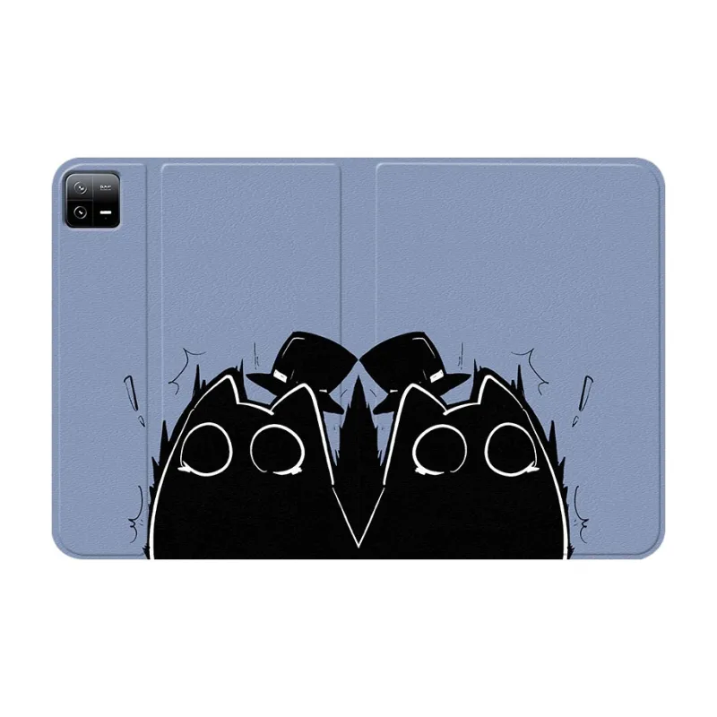 Baochengbao Tablet Protective Cases-15