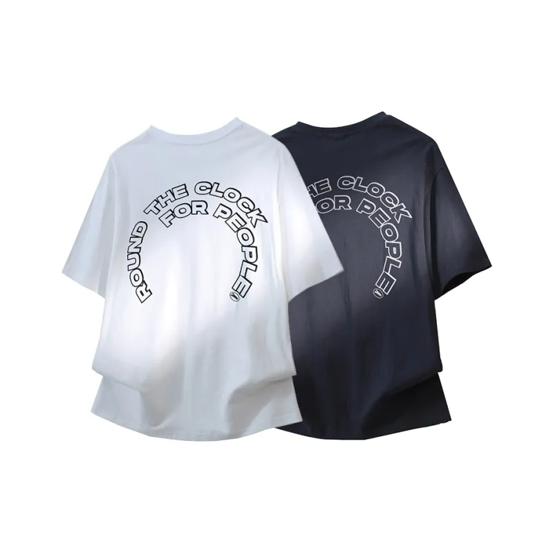 FAX FOR FMACM T Shirts Unisex-19