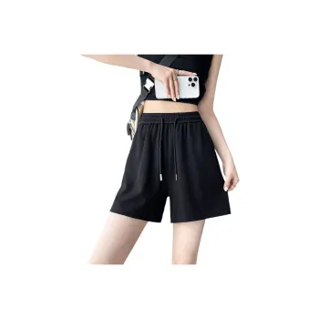 Merry City Casual Shorts Women's