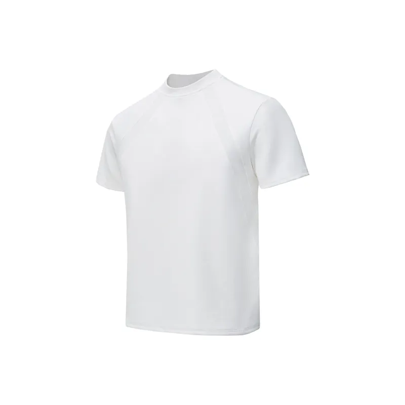 SIL VITIN T Shirts Unisex-6
