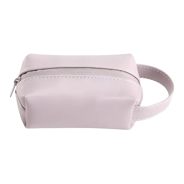Love Of Wormwood Portable, Stylish, Small Size Handheld Device Storage Bags-6