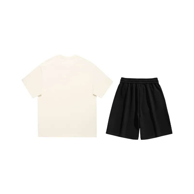 IGOI Casual Sportswear Unisex-17
