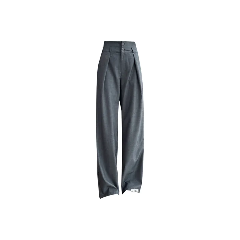SNOW FLYING Casual Pants Women's-0