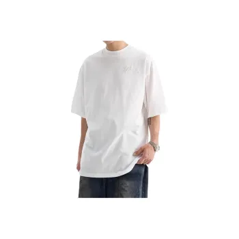 MGXEK T Shirts Unisex