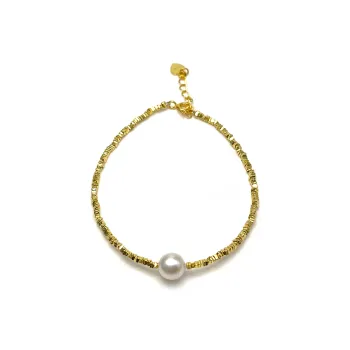 PEARL QUEEN Pearl Bracelets Women's
