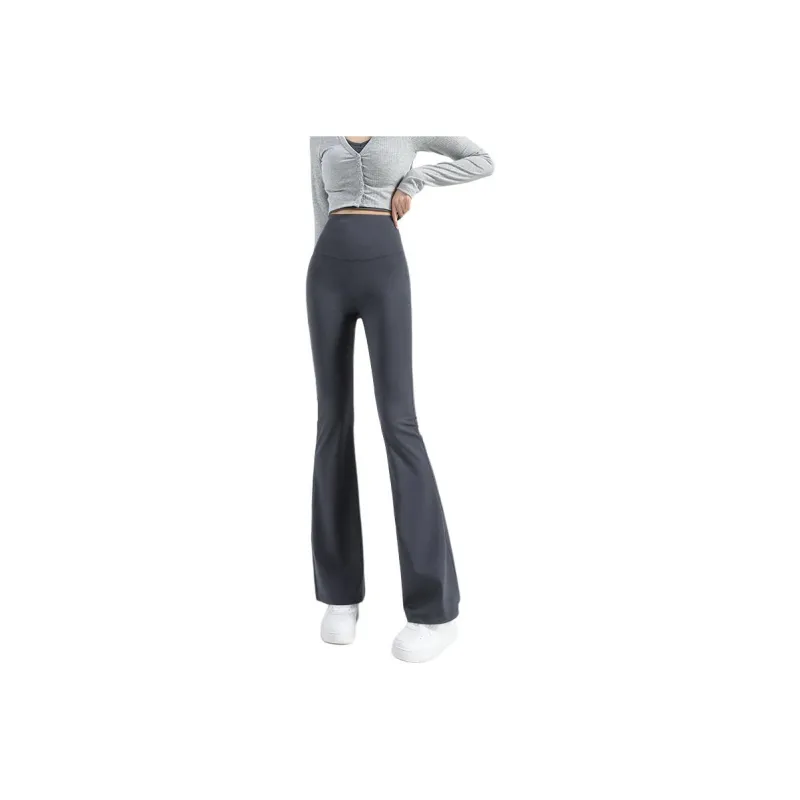 Mm Casual Pants Women's-4