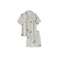 Women's 25260-1