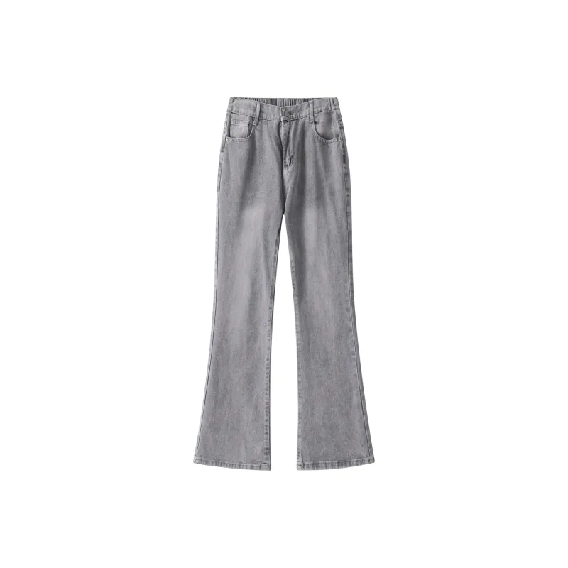 Humanism 1986 Jeans Unisex-26