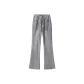 Smoke Gray