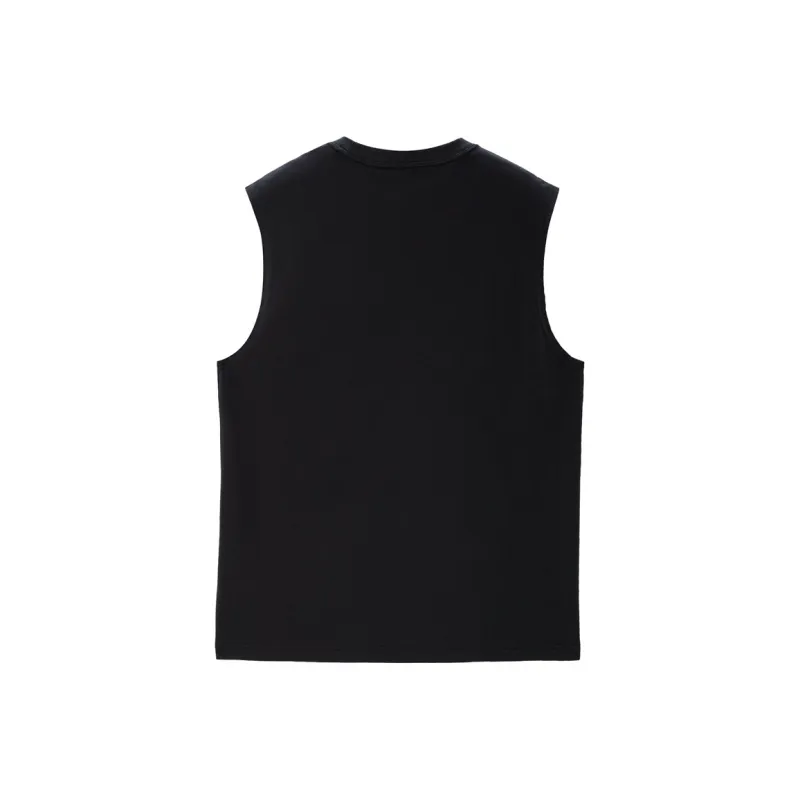 UNIQLO Tank Tops Men-1