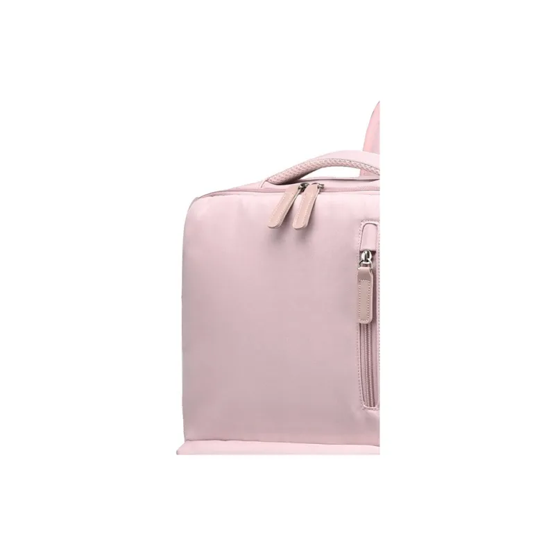 BEN SHERMAN Oxford Backpack Regular Unisex Multicolor-8