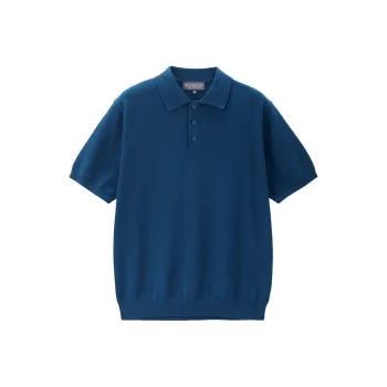 UNIQLO Knitwear Men