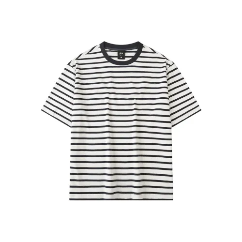 JIANWANG T Shirts Unisex