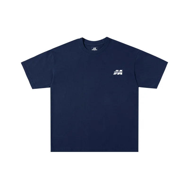 MUSCLETECH T Shirts Unisex-9