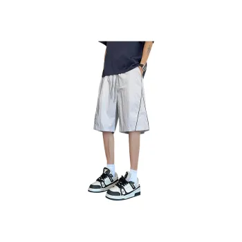 DJ.SPIRIT Casual Shorts Unisex