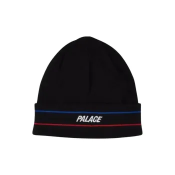 PALACE Basically A Beanie