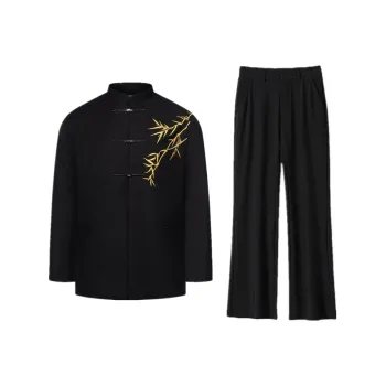 Chisportate Business Suit Unisex