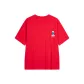 China Red
