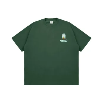 SNOOPY T Shirts Unisex