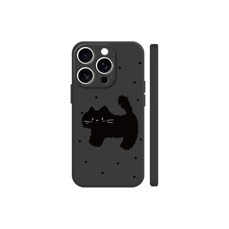 BAOCHENG Phone Cases-2
