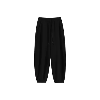 Puppytown Casual Pants Unisex