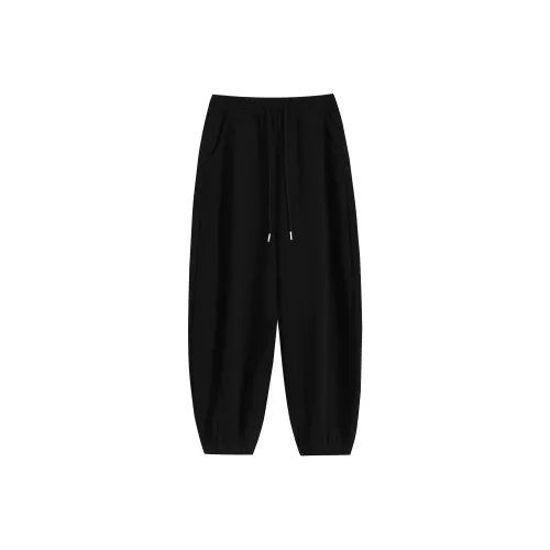 Puppytown Casual Pants Unisex