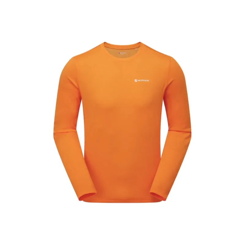Montane T Shirts Men-15