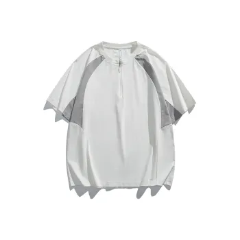 KRISTALIA T Shirts Women's
