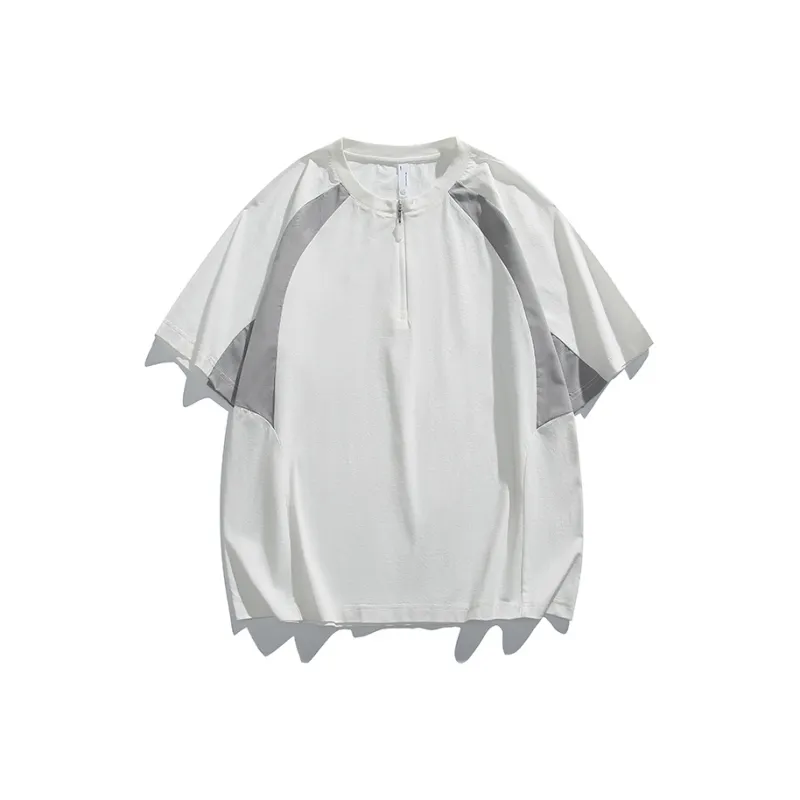 KRISTALIA T Shirts Women's-0