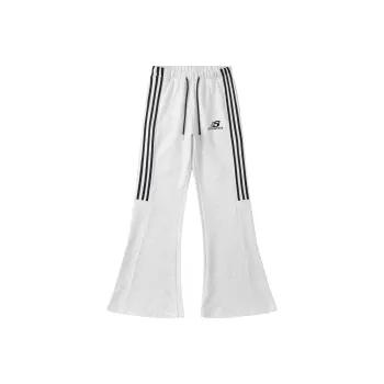 SPONGEBOB SQUAREPANTS Casual Pants Unisex