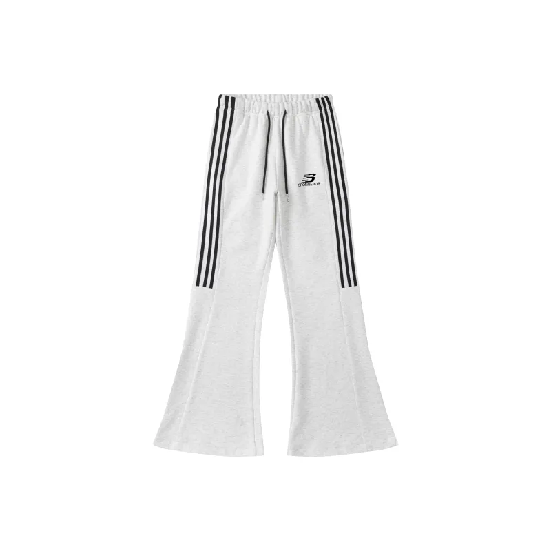 SPONGEBOB SQUAREPANTS Casual Pants Unisex-2