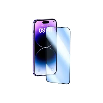 Taokinall Cell Phone Protective Films