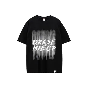 SNOW FLYING T Shirts Women's