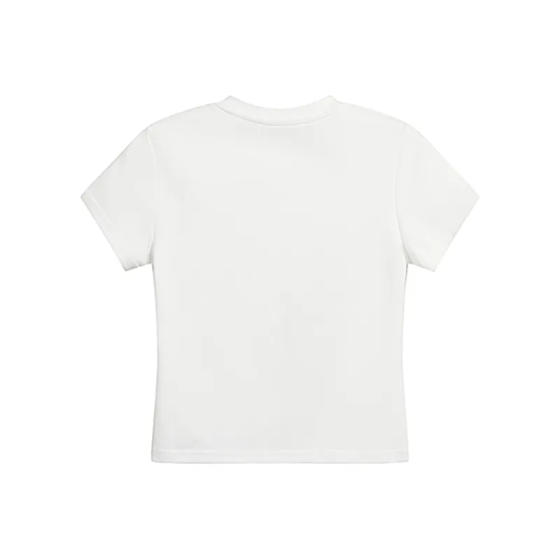 TIRED T Shirts Unisex-10