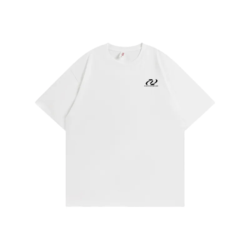 UF9193 T Shirts Unisex-1