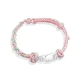 Cute Bear-Pink