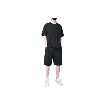 CREAZIONI LA FANTASIA E MOBILE Casual Sportswear Unisex