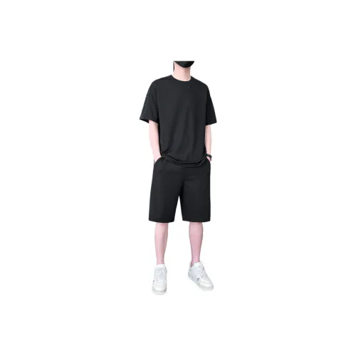 CREAZIONI LA FANTASIA E MOBILE Casual Sportswear Unisex