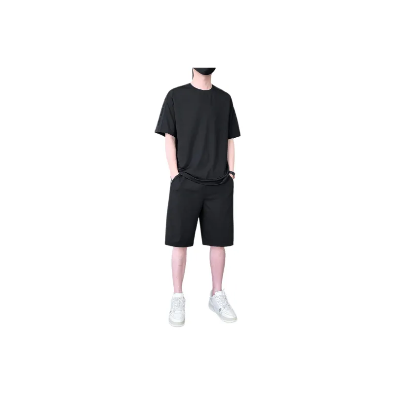 CREAZIONI LA FANTASIA E MOBILE Casual Sportswear Unisex-0