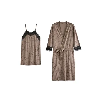 YUZHAOLIN Women's Pajama Sets