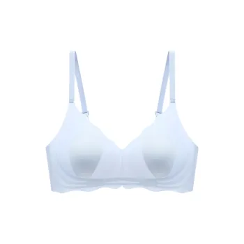 Urban beauty Women's Bras