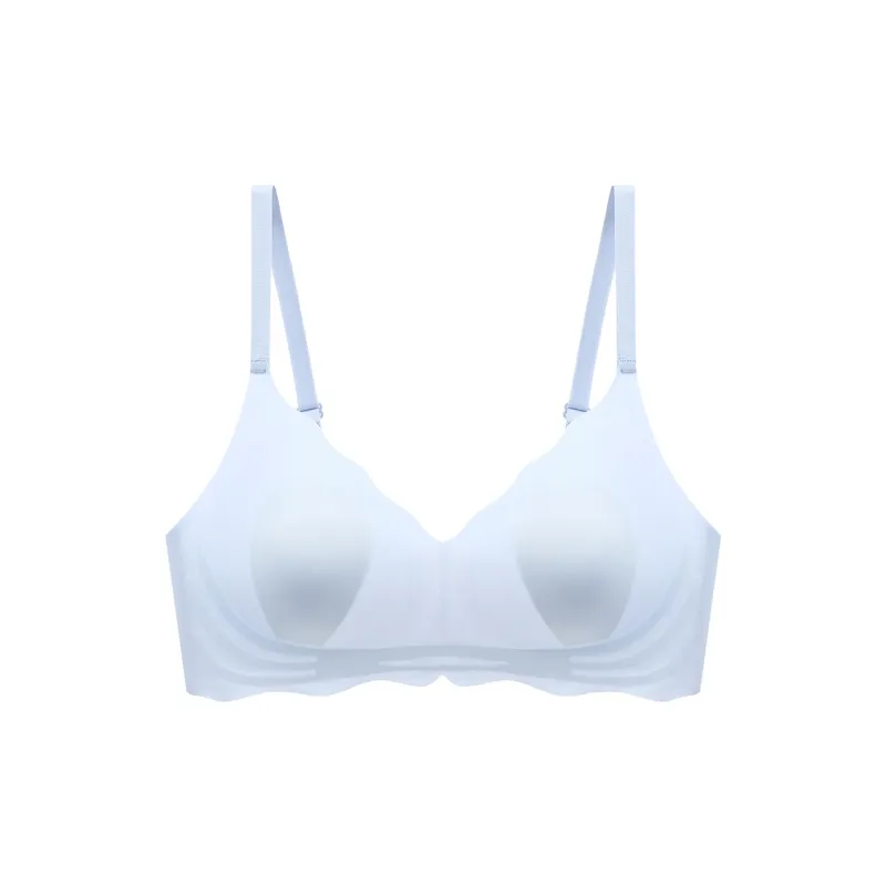 Urban beauty Women's Bras-0