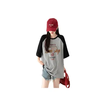 The Temptation Of The Muse T Shirt Women's