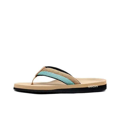 Lily Wei Shoes Roman Sandals