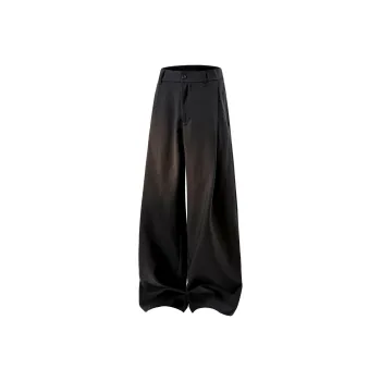 Être Par Lee Suit Trouser Unisex