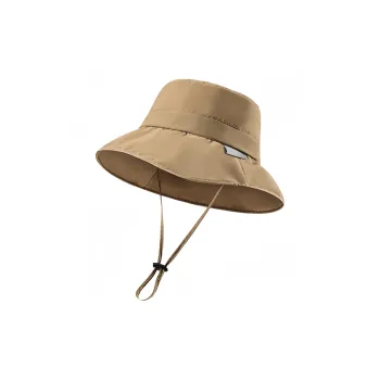 GOLOVEJOY Polyester Bucket Hats Unisex