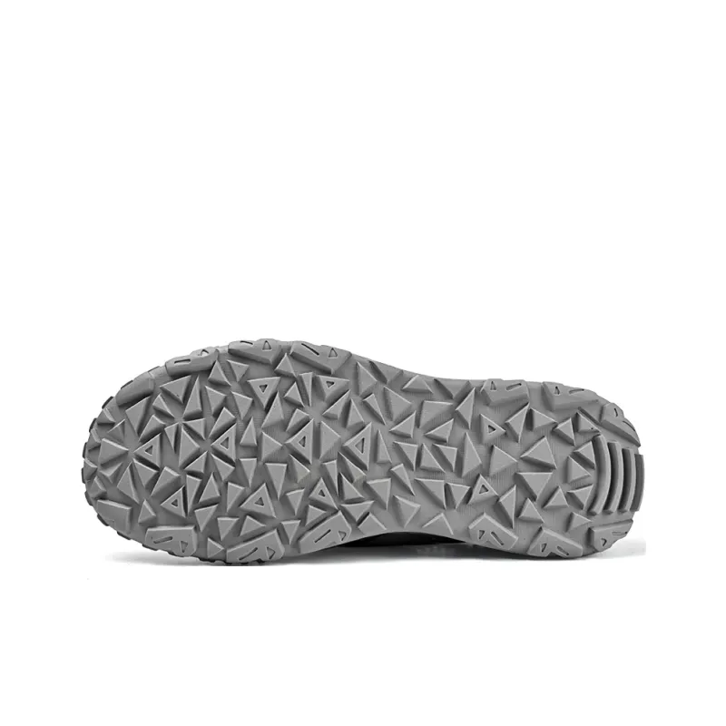 Season Ram Low Top Casual Shoes Men's-3