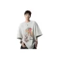 Print White
